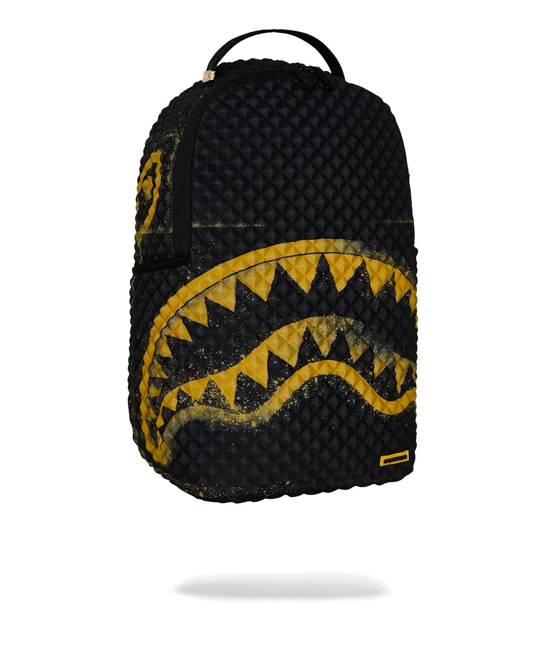 910B9278NSZPYRAMID STENCIL SHARK_1_P