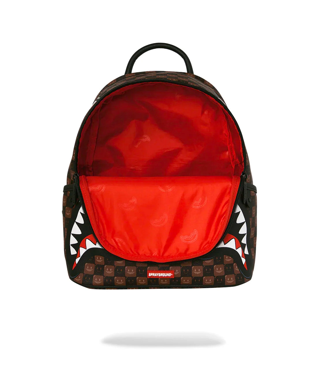 910B9305NSZSHARKS IN PARIS_3_P