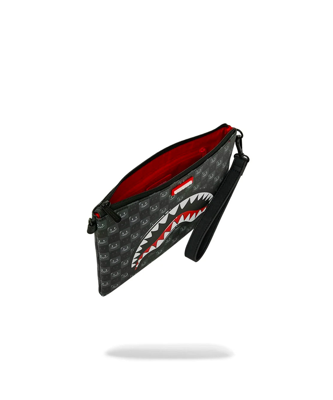 910B9318NSZSHARKS INN PARIS WTF_3_P
