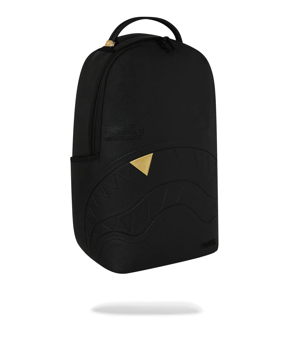 910B9325NSZBLACKED OUT EMBOSSED_1_P