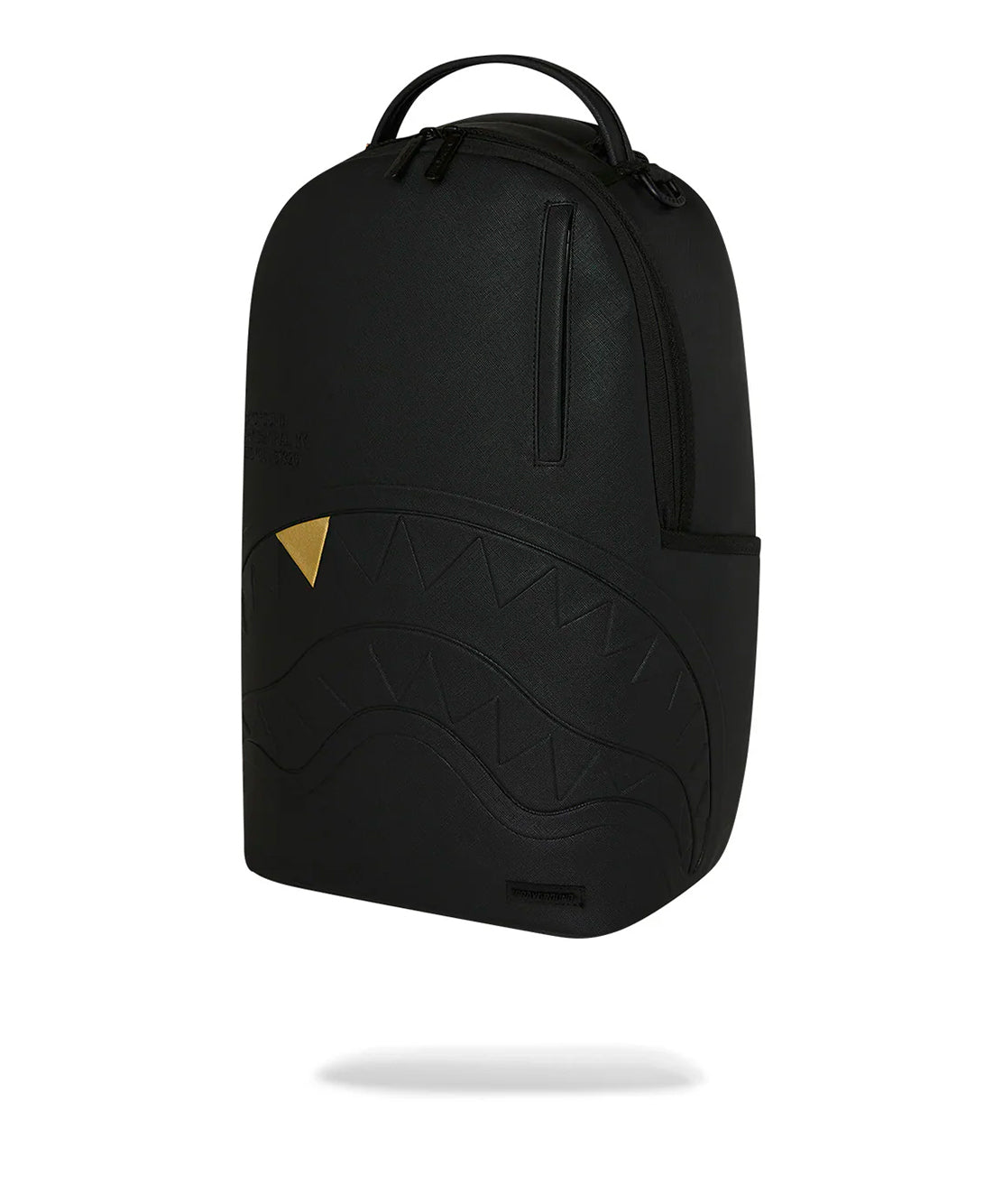 910B9325NSZBLACKED OUT EMBOSSED_3_P