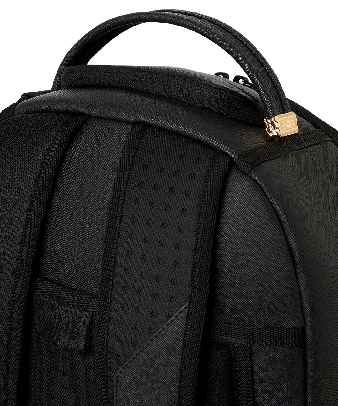 910B9325NSZBLACKED OUT EMBOSSED_5_P