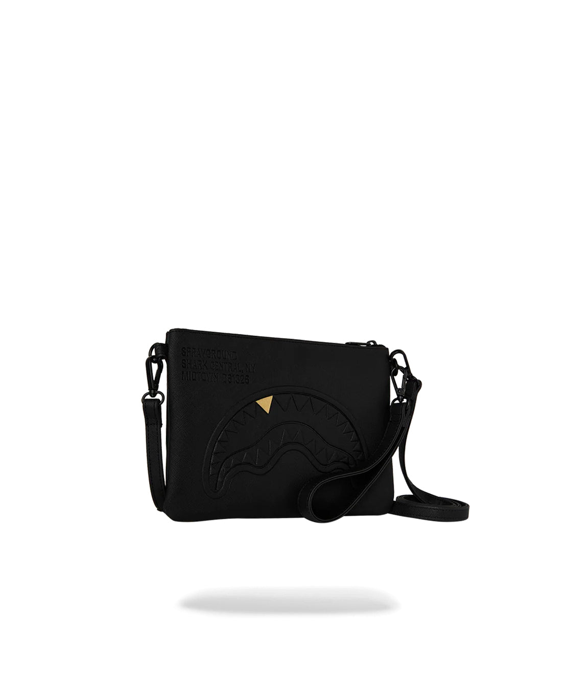 910B9327NSZBLACKED OUT EMBOSSED_1_P