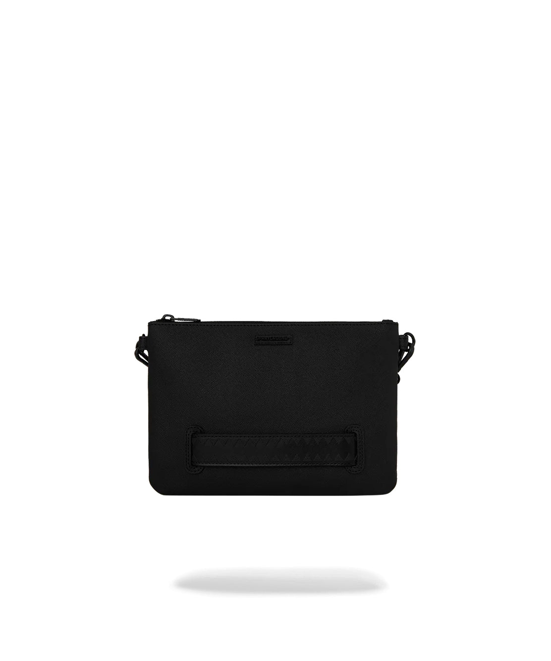 910B9327NSZBLACKED OUT EMBOSSED_2_P
