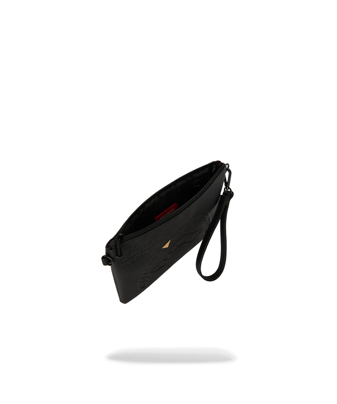 910B9327NSZBLACKED OUT EMBOSSED_4_P