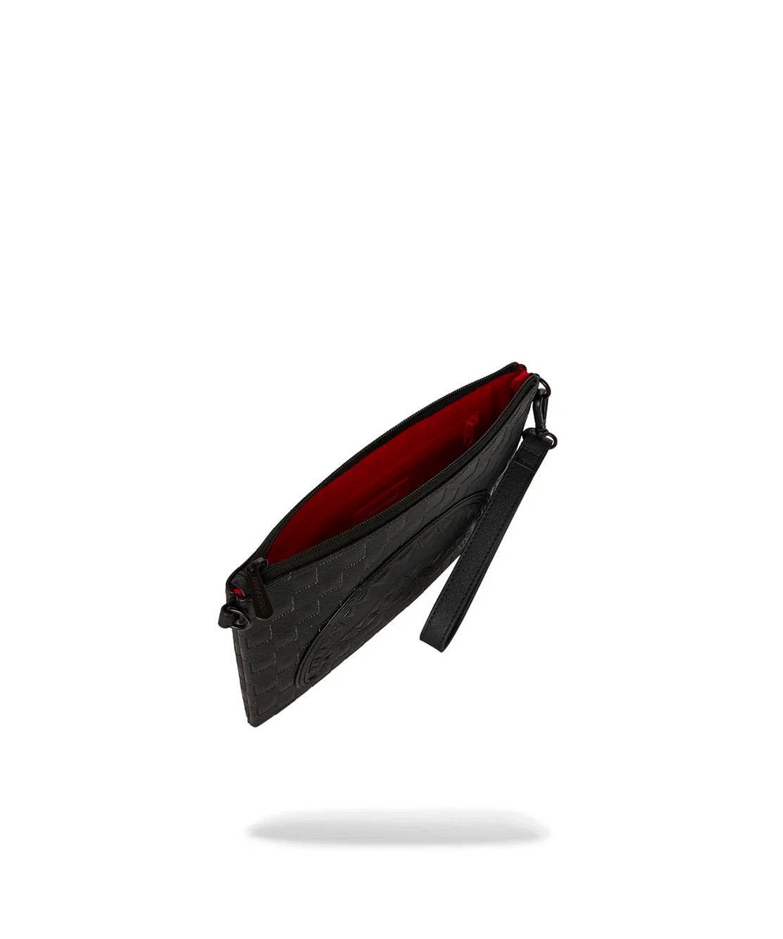 910B9508NSZRAISED CHECK CROSSOVER_4_P