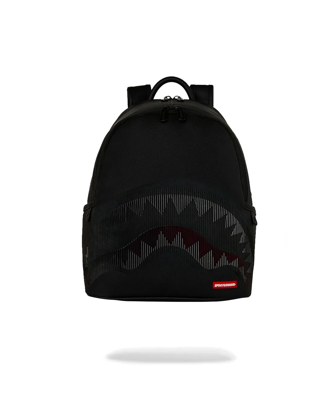 910B9513NSZDISAPPEARING SHARKS SAVAGE_1_P