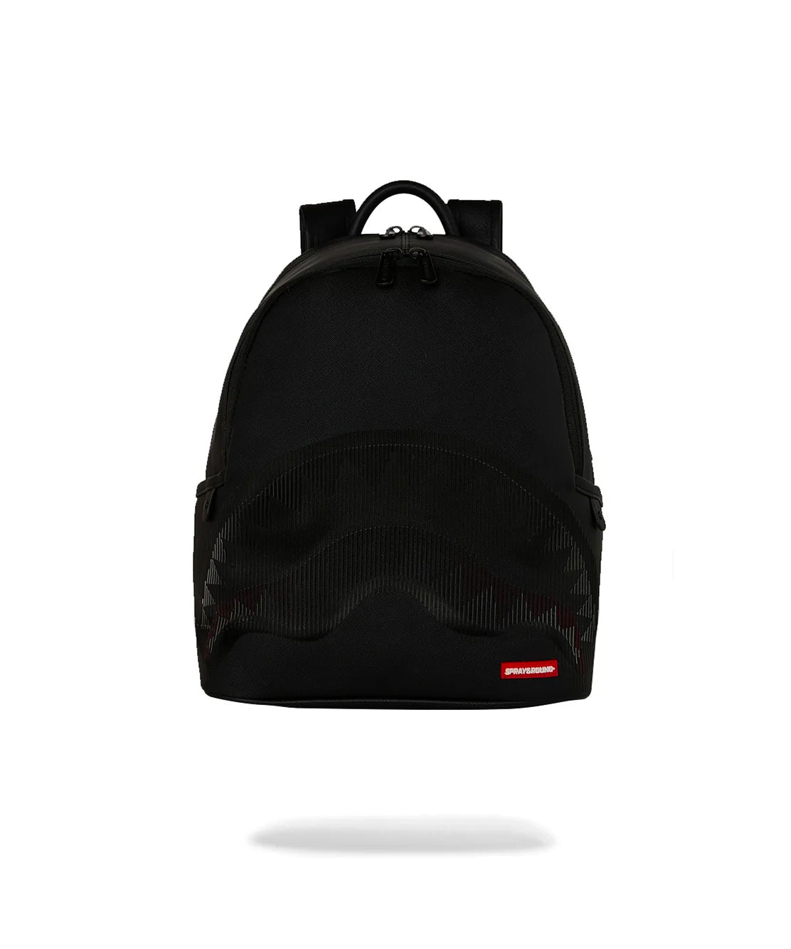 910B9513NSZDISAPPEARING SHARKS SAVAGE
