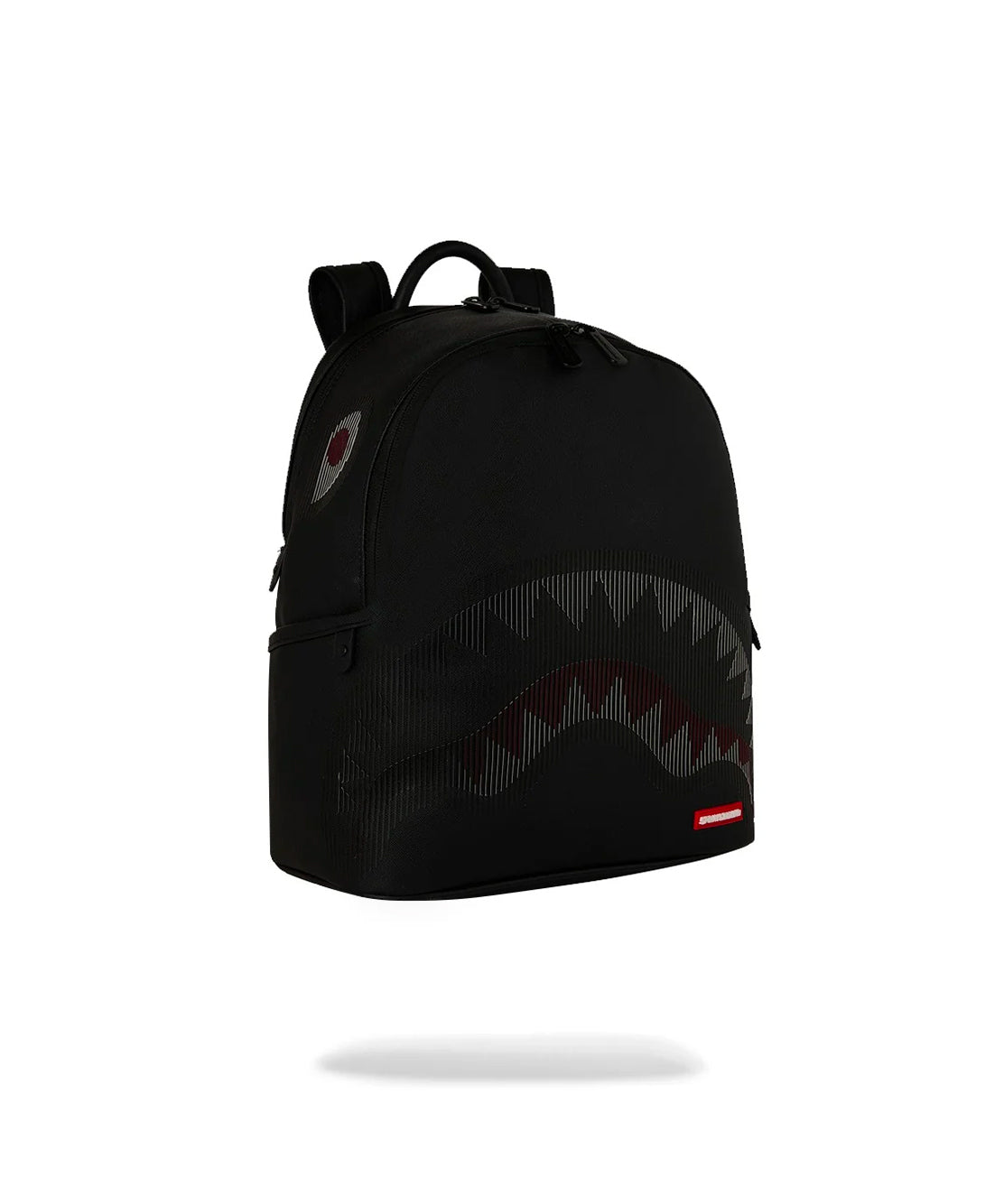 910B9513NSZDISAPPEARING SHARKS SAVAGE_2_P
