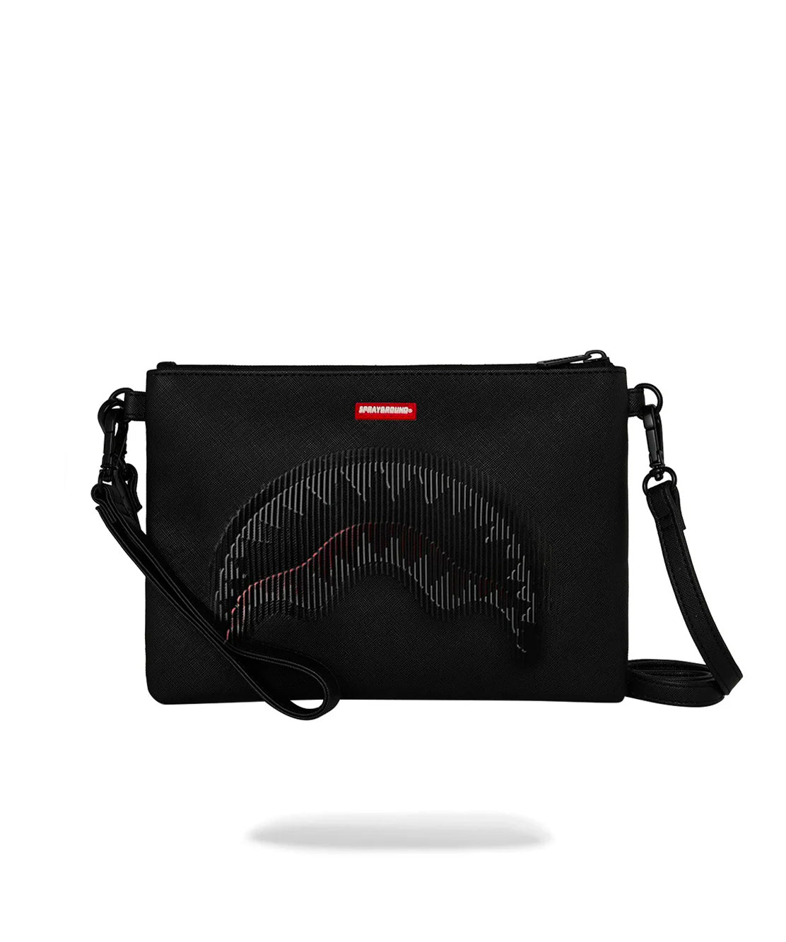 910B9515NSZDISAPPEARING SHARKS