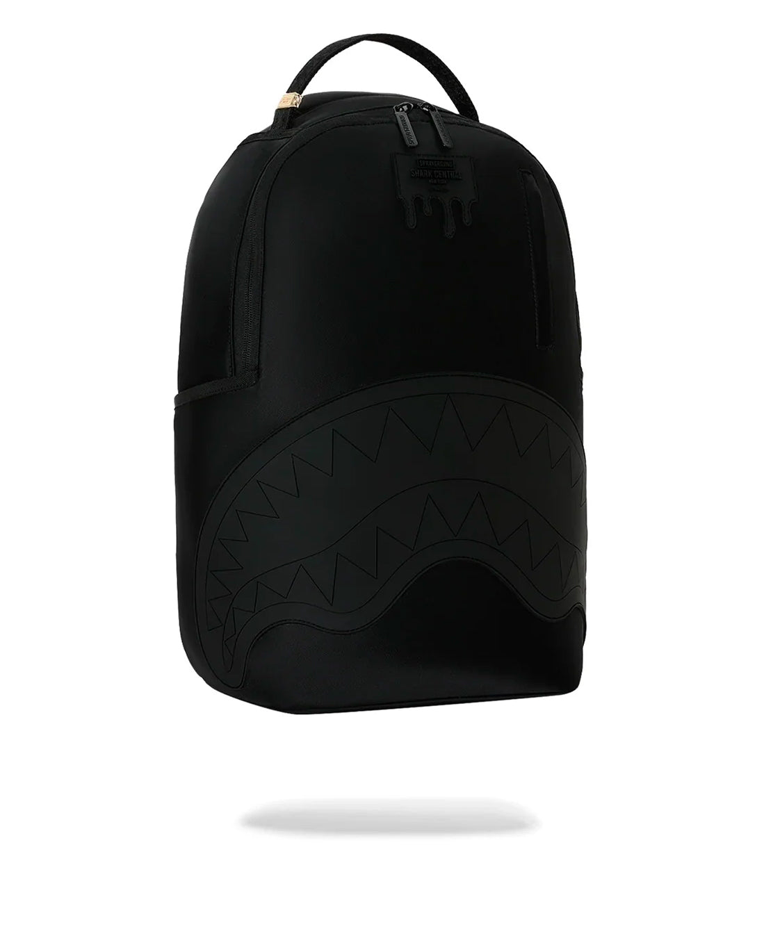 910B9635NSZSHARK CENTRAL BLACKED_1_P