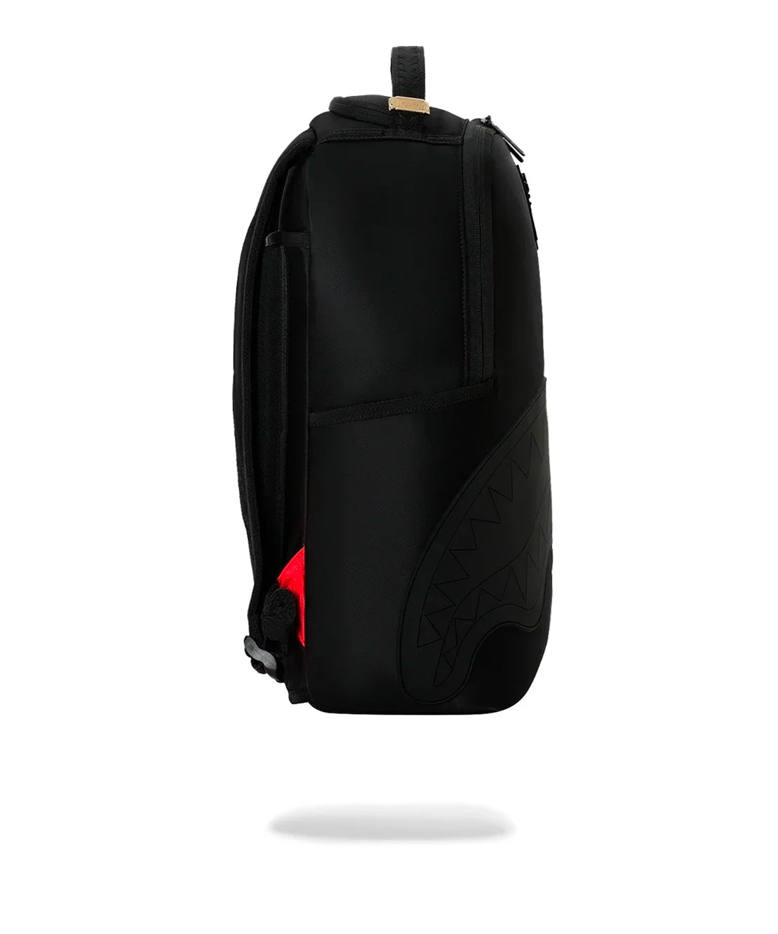 910B9635NSZSHARK CENTRAL BLACKED_2_P