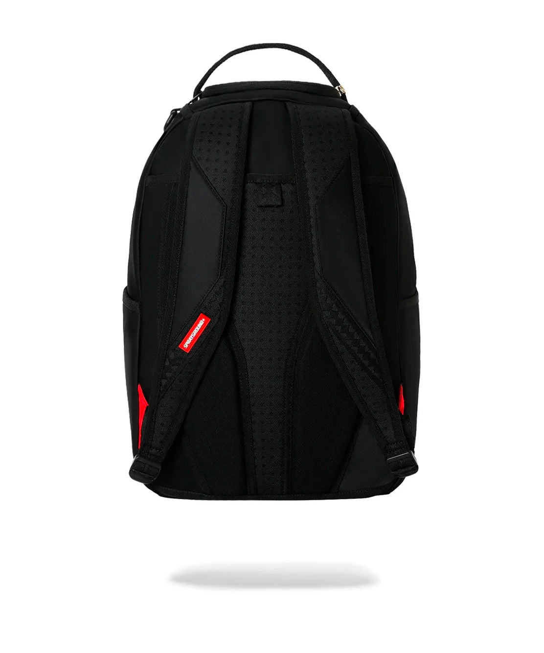 910B9635NSZSHARK CENTRAL BLACKED_3_P