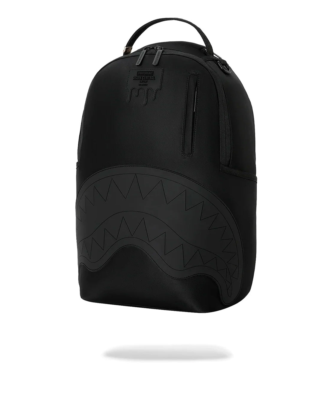 910B9635NSZSHARK CENTRAL BLACKED_4_P