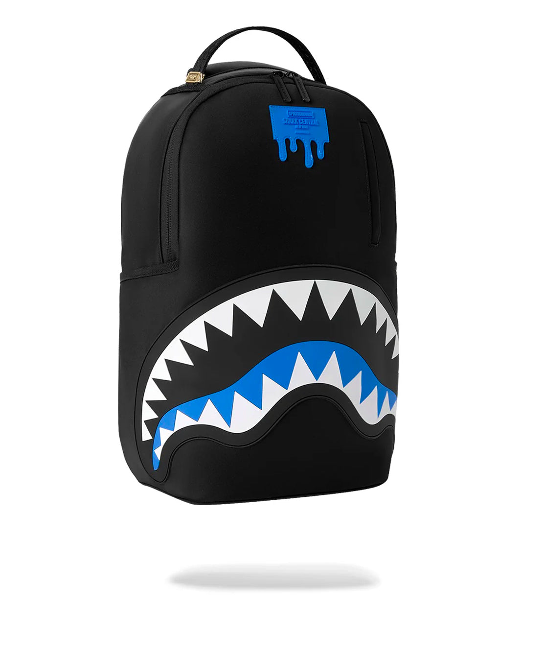 910B9637NSZSHARK CENTRAL LIGHT BLU_1_P