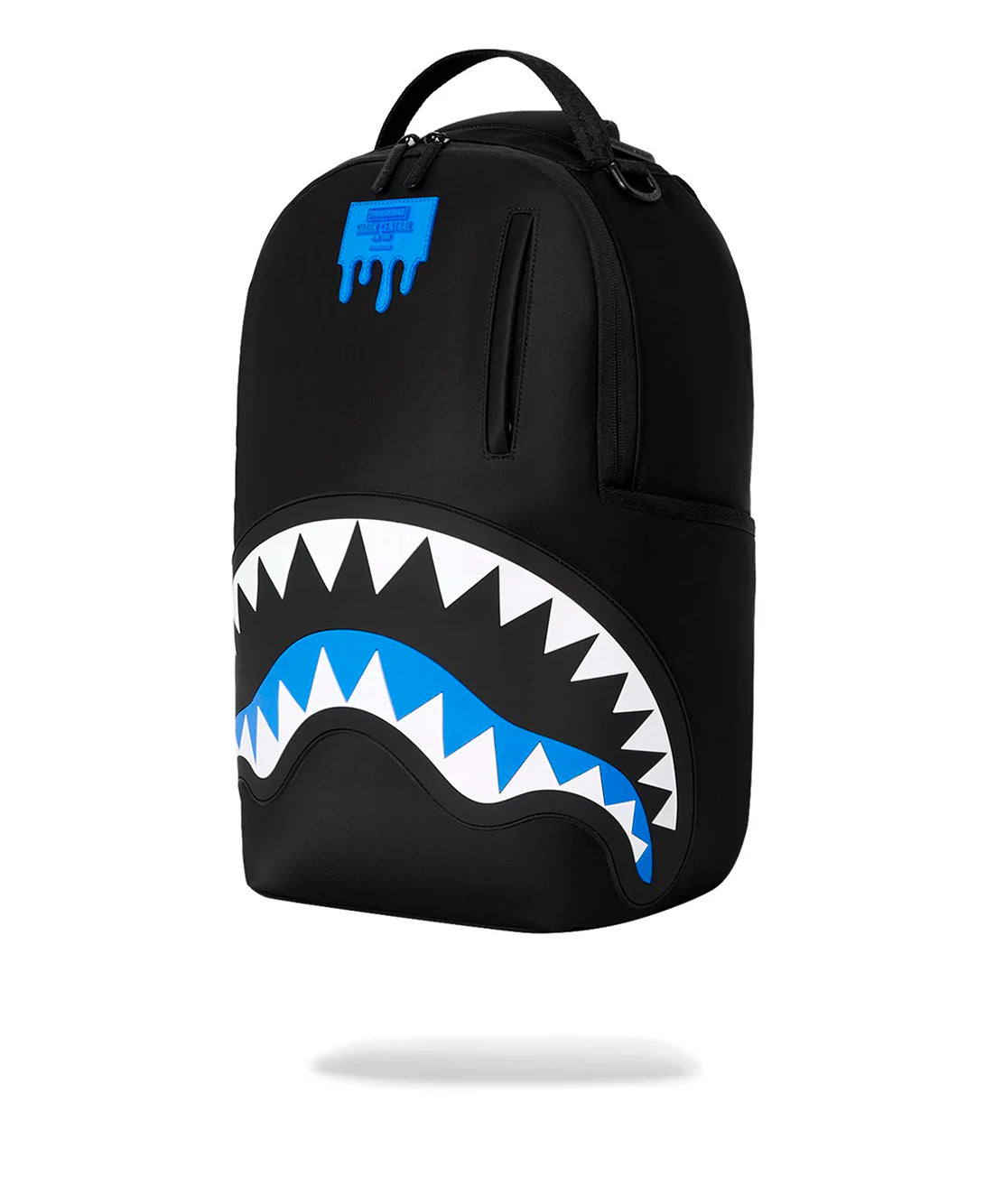 910B9637NSZSHARK CENTRAL LIGHT BLU_4_P
