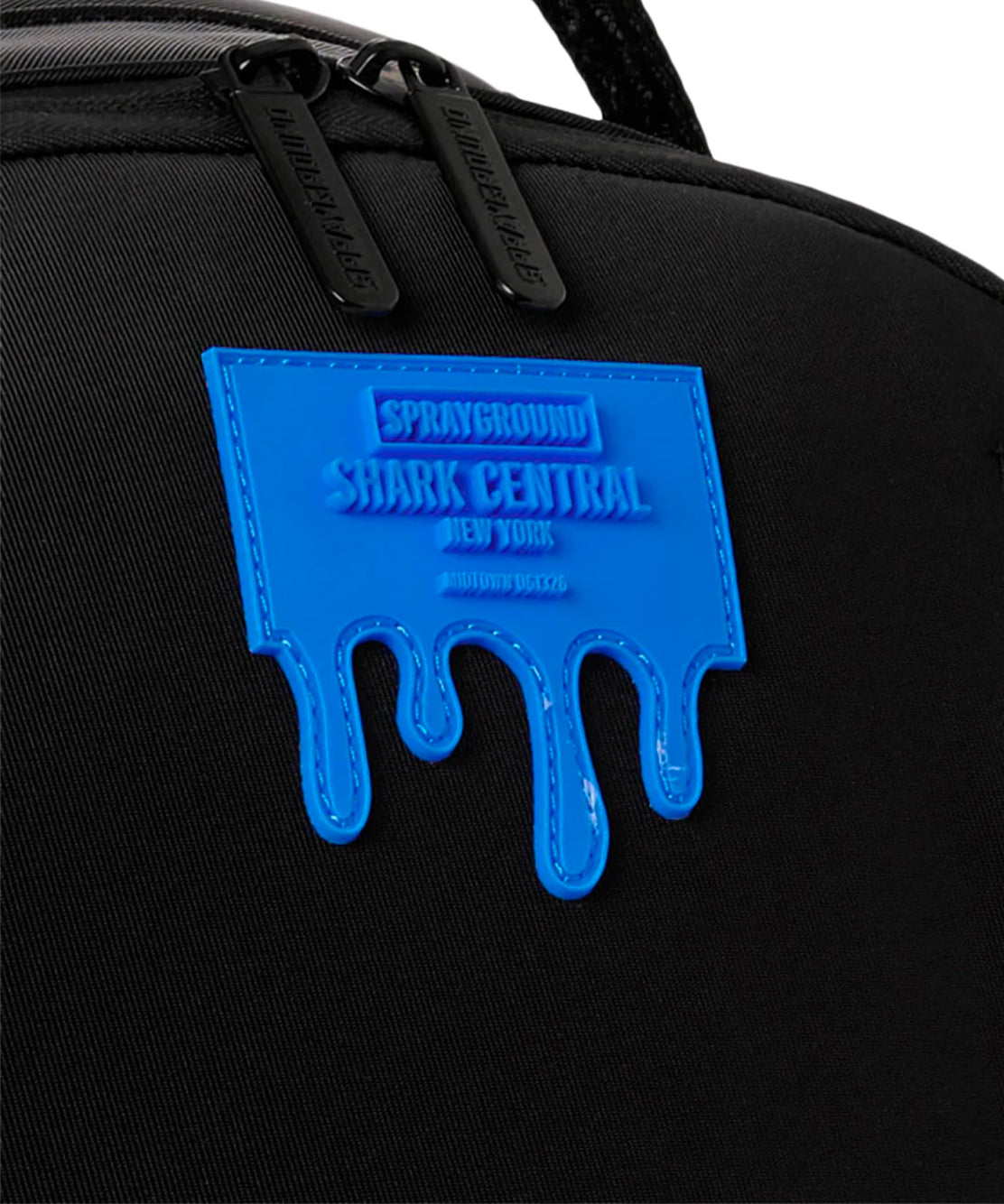 910B9637NSZSHARK CENTRAL LIGHT BLU_5_P