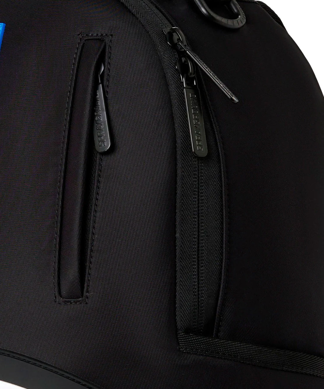 910B9637NSZSHARK CENTRAL LIGHT BLU_6_P