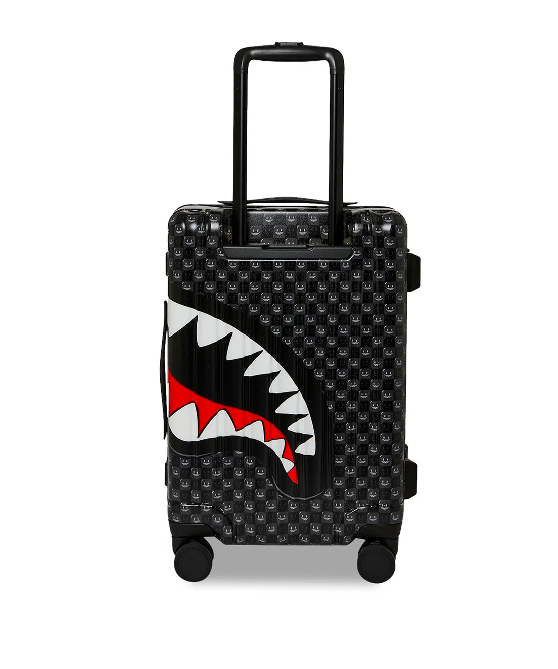 910CL327SNZSHARKS IN PARIS BLACK_1_P