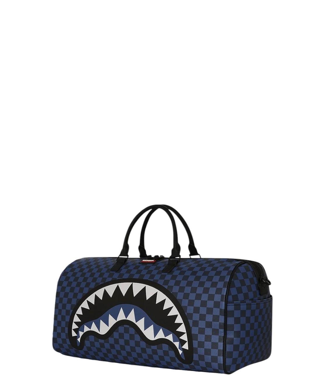 910D7443NSZMIDNIGHT SIP DUFFEL_2_P