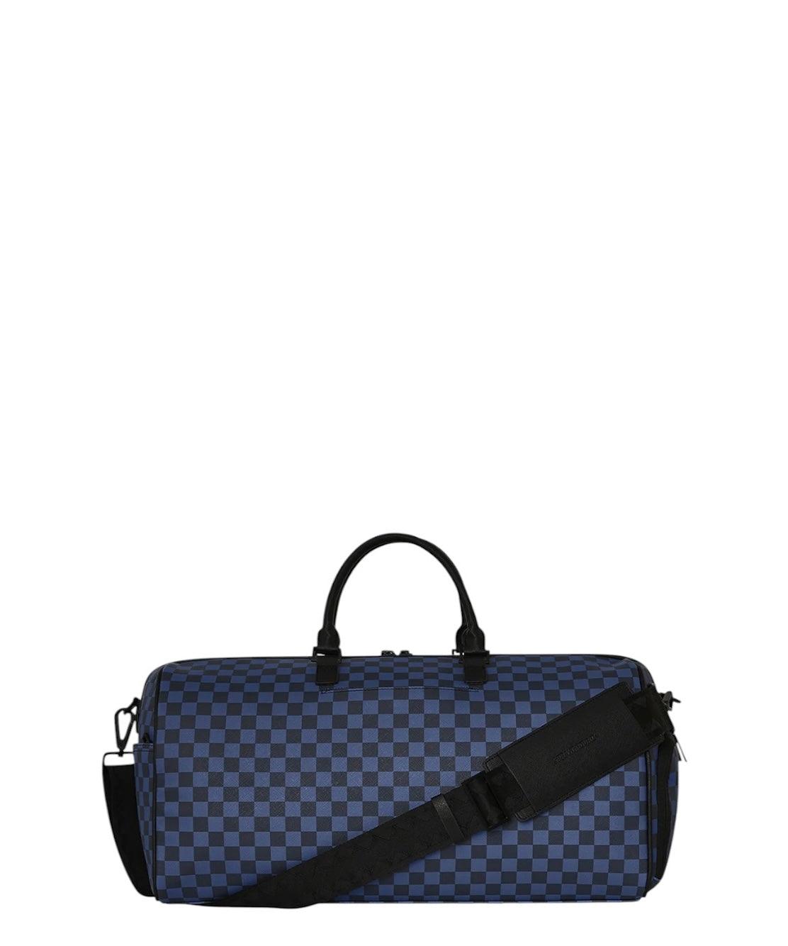 910D7443NSZMIDNIGHT SIP DUFFEL_3_P