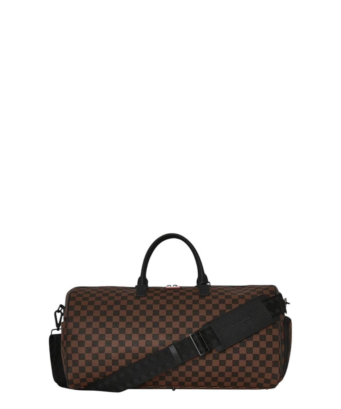 910D7490NSZMACHINE FRANCAISE TOTE_3_P