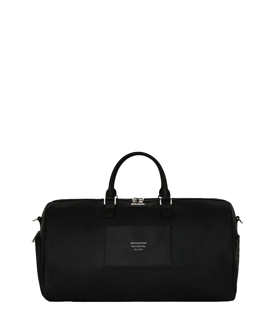 910D7871NIGHT SKY DUFFLE