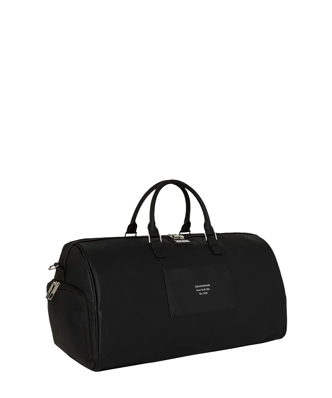 910D7871NIGHT SKY DUFFLE_1_P