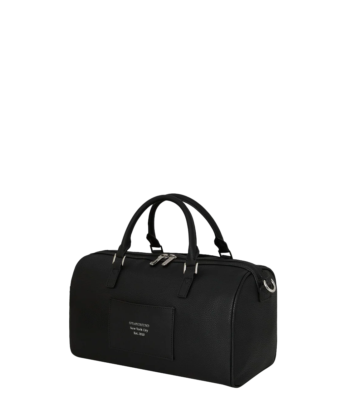 910D7872NSZNIGHT SKY MINI DUFFLE_1_P