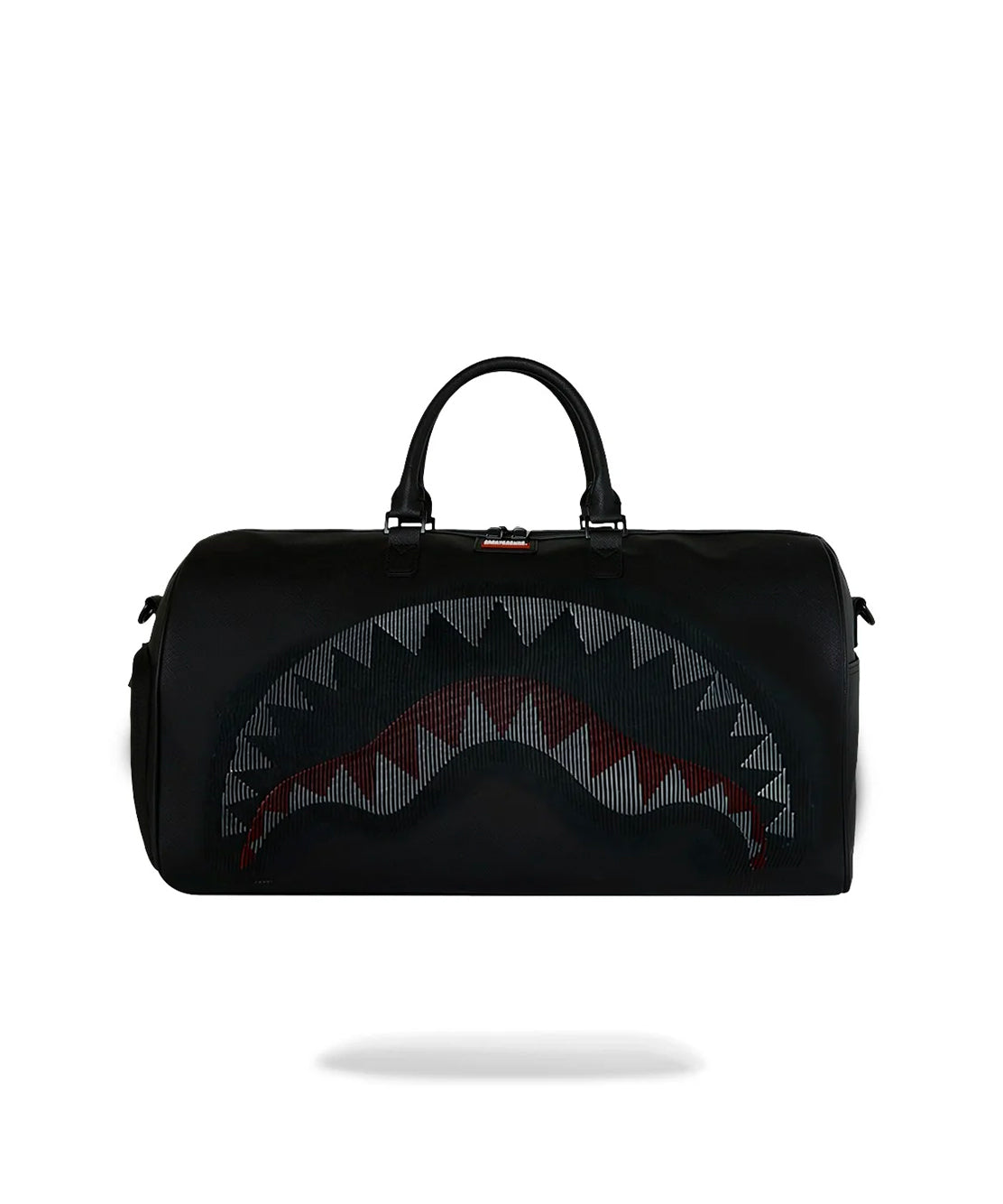 910D9514NSZDISAPPEARING SHARKS_1_P