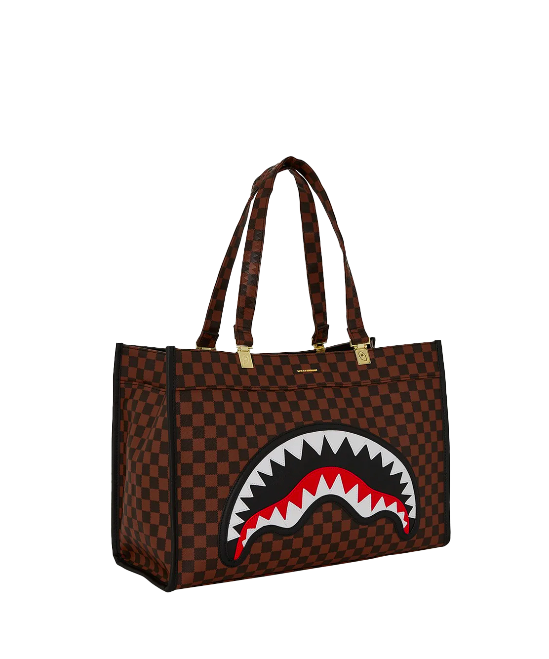 910T7842NSZSAWTOOH SHARKS_1_P