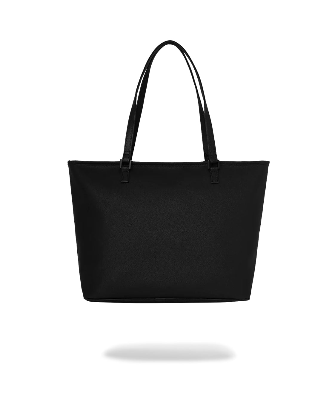 910T9329NSZBLACKED OUT EMBOSSED_2_P