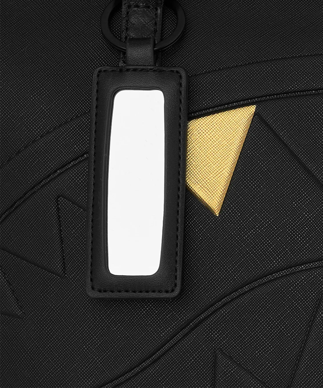 910T9329NSZBLACKED OUT EMBOSSED_4_P