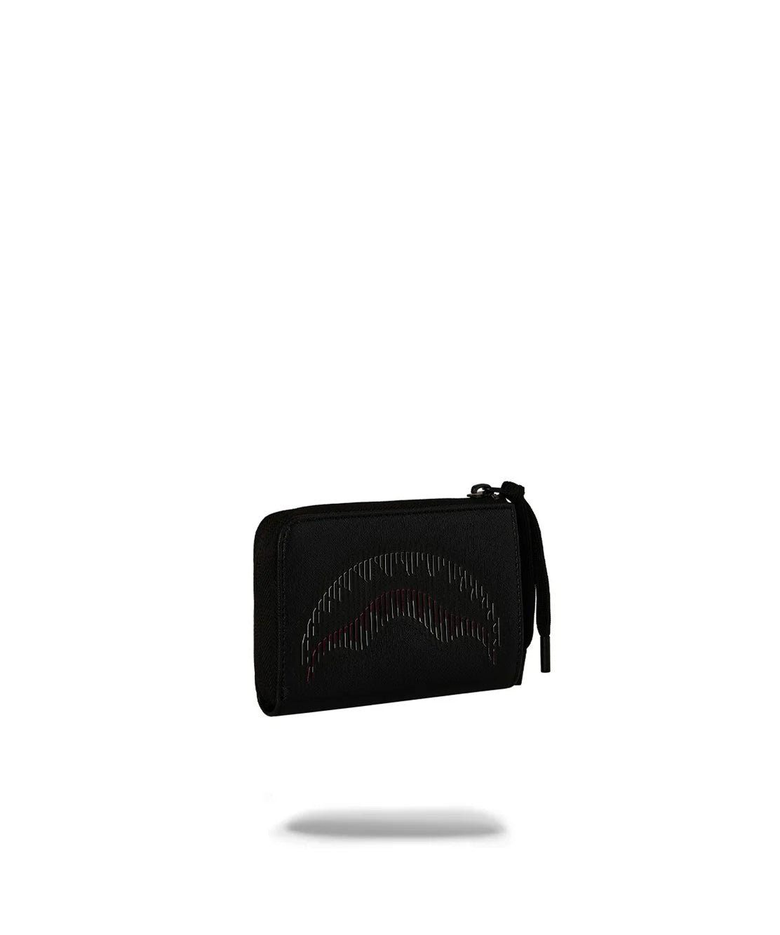 910W9523NSZDISAPPEARING SHARK WALLET_1_P