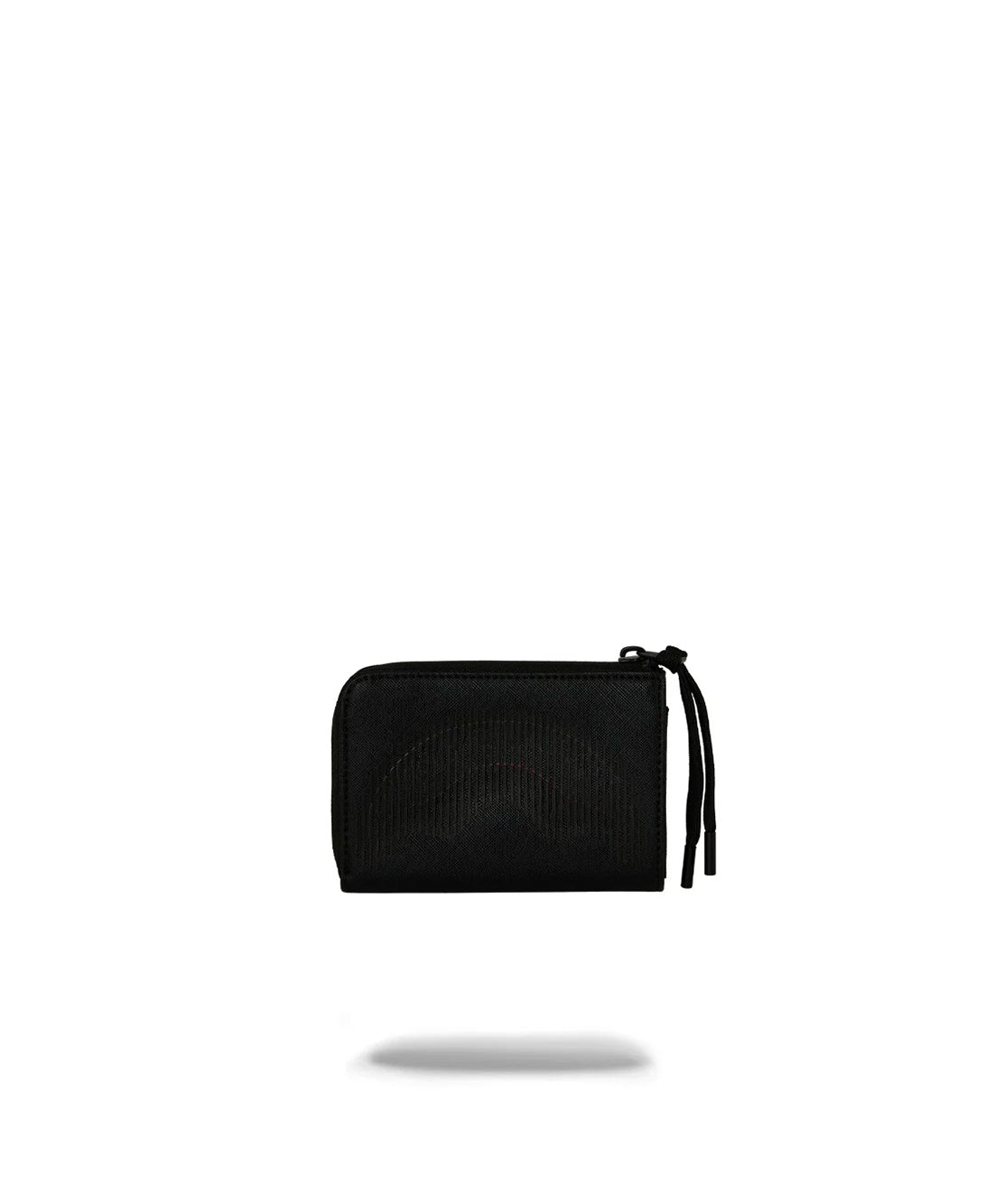 910W9523NSZDISAPPEARING SHARK WALLET_2_P