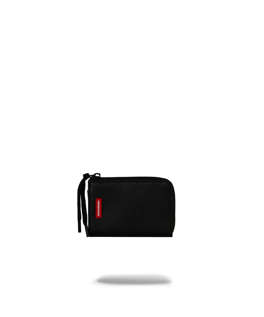 910W9523NSZDISAPPEARING SHARK WALLET_3_P