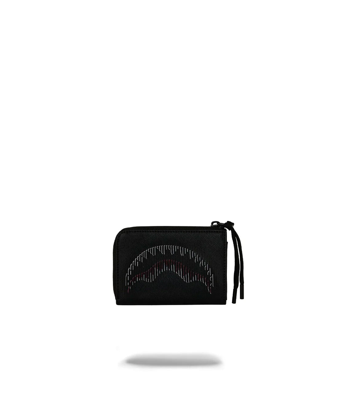 910W9523NSZDISAPPEARING SHARK WALLET