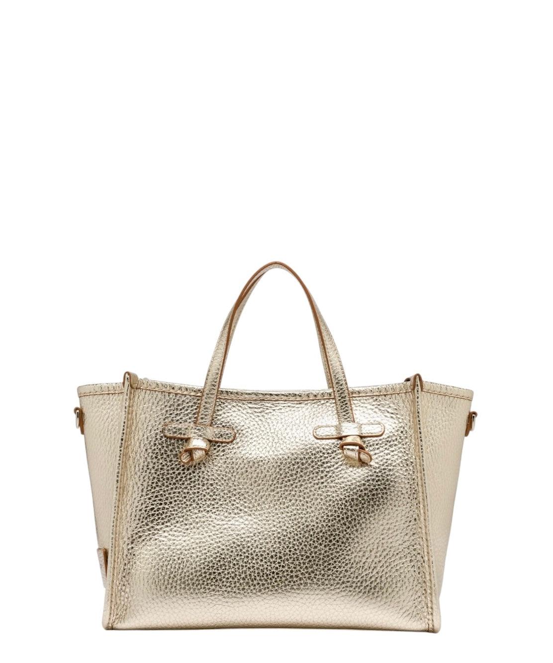 9332LIGHT GOLD