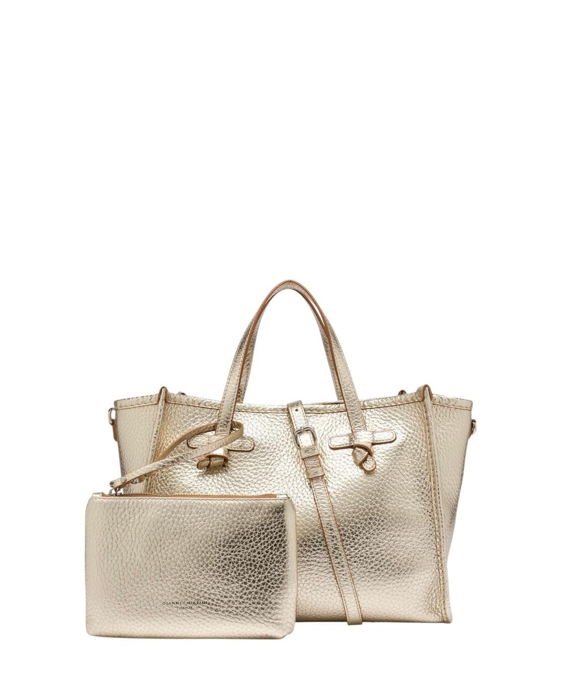 9332LIGHT GOLD_1_P