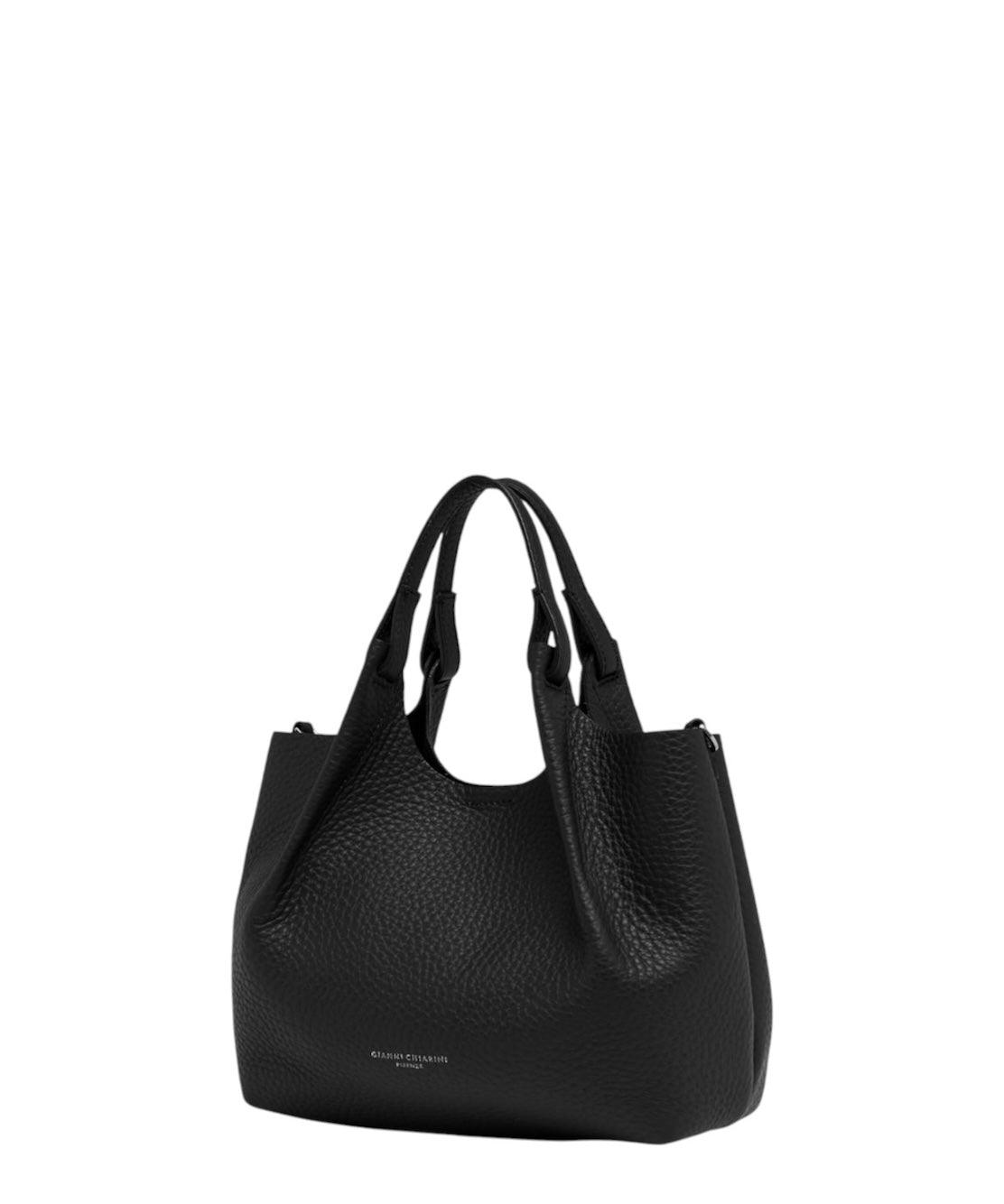 9719NERO_1_P