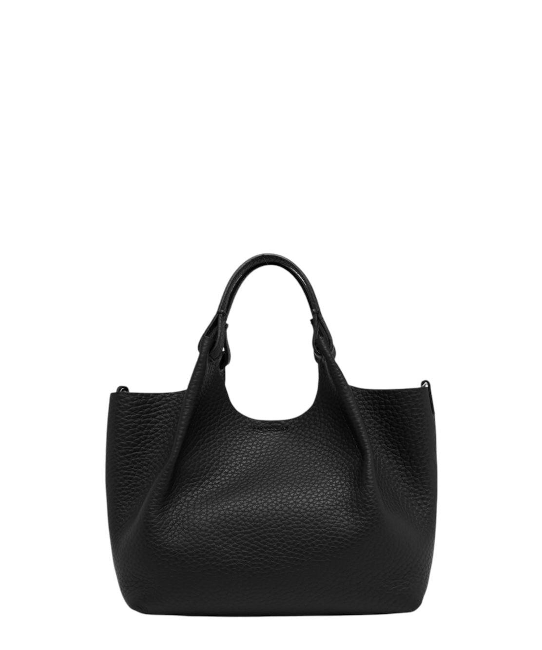9719NERO_2_P
