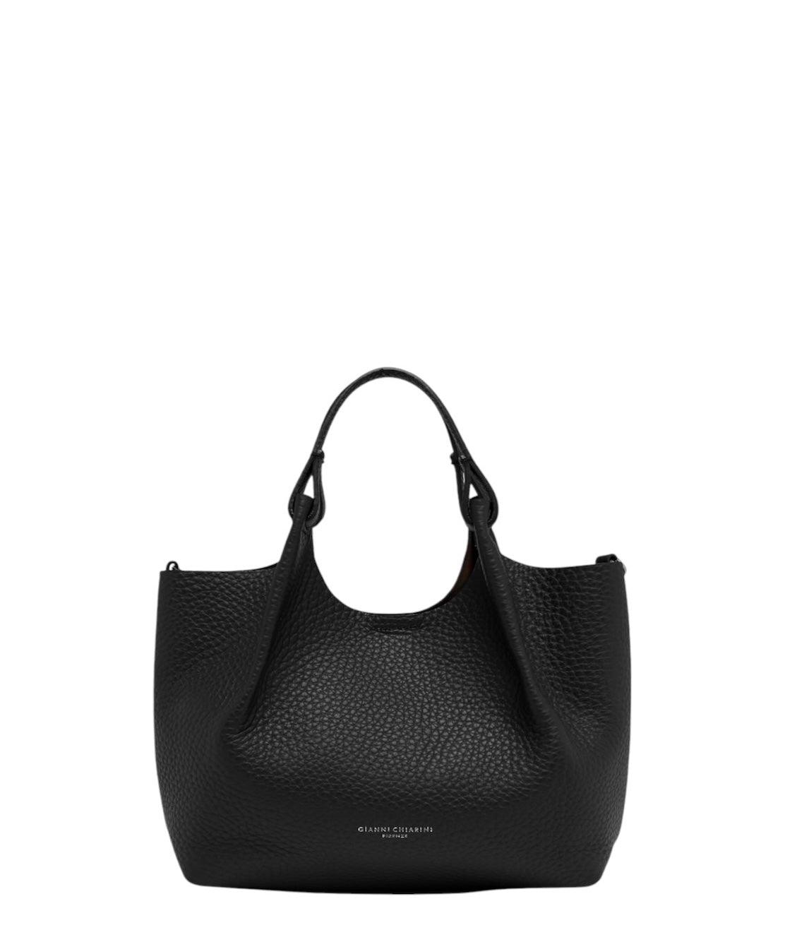 9719NERO