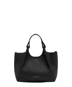 Borsa Media Dua Gianni Chiarini