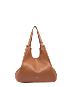 Borsa Grande Dua Gianni Chiarini