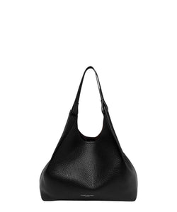 Borsa grande Dua Gianni Chiarini