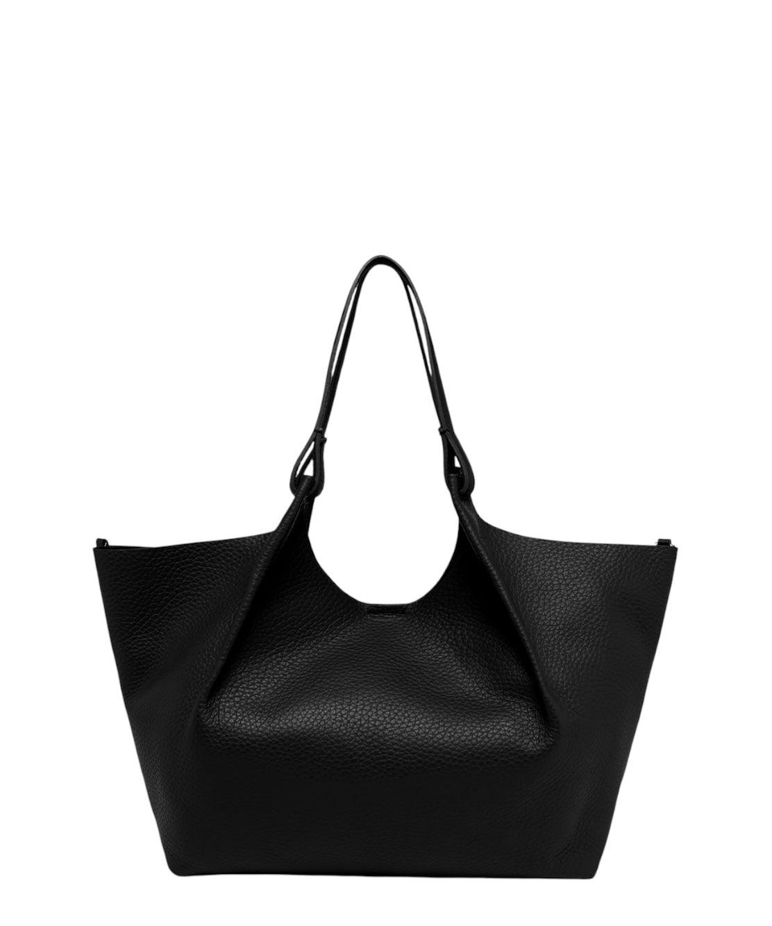 9720NERO_1_P