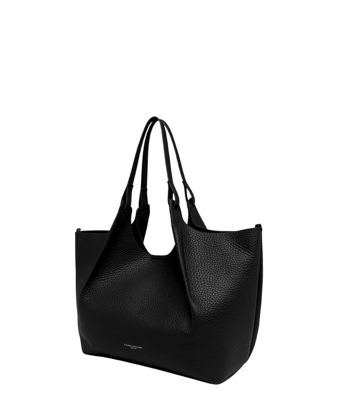 9720NERO_2_P