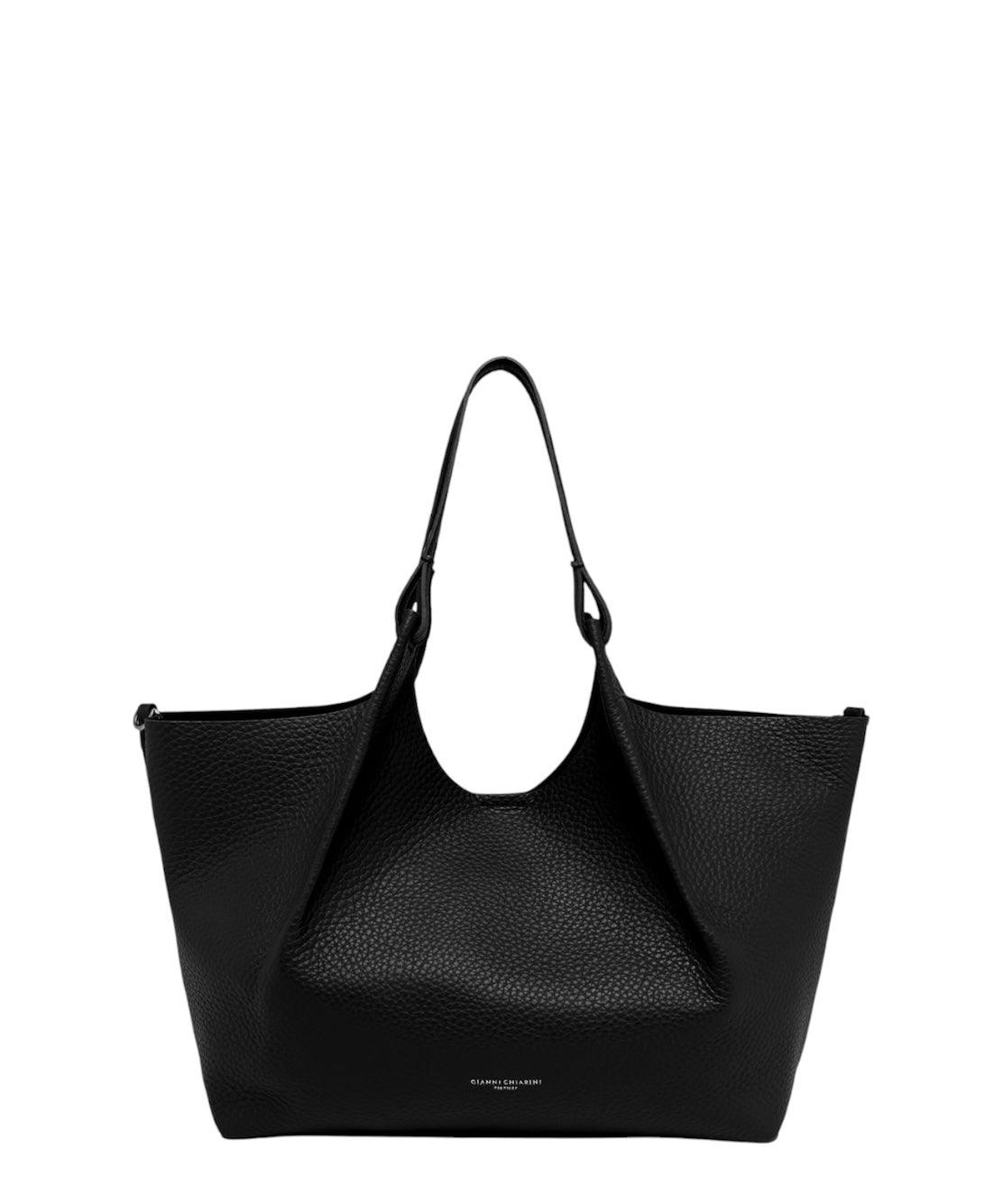 9720NERO_3_P