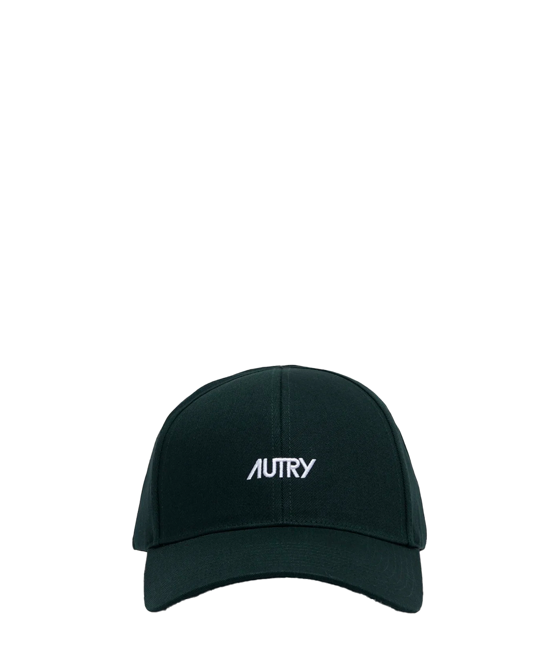 ACPUR7BG