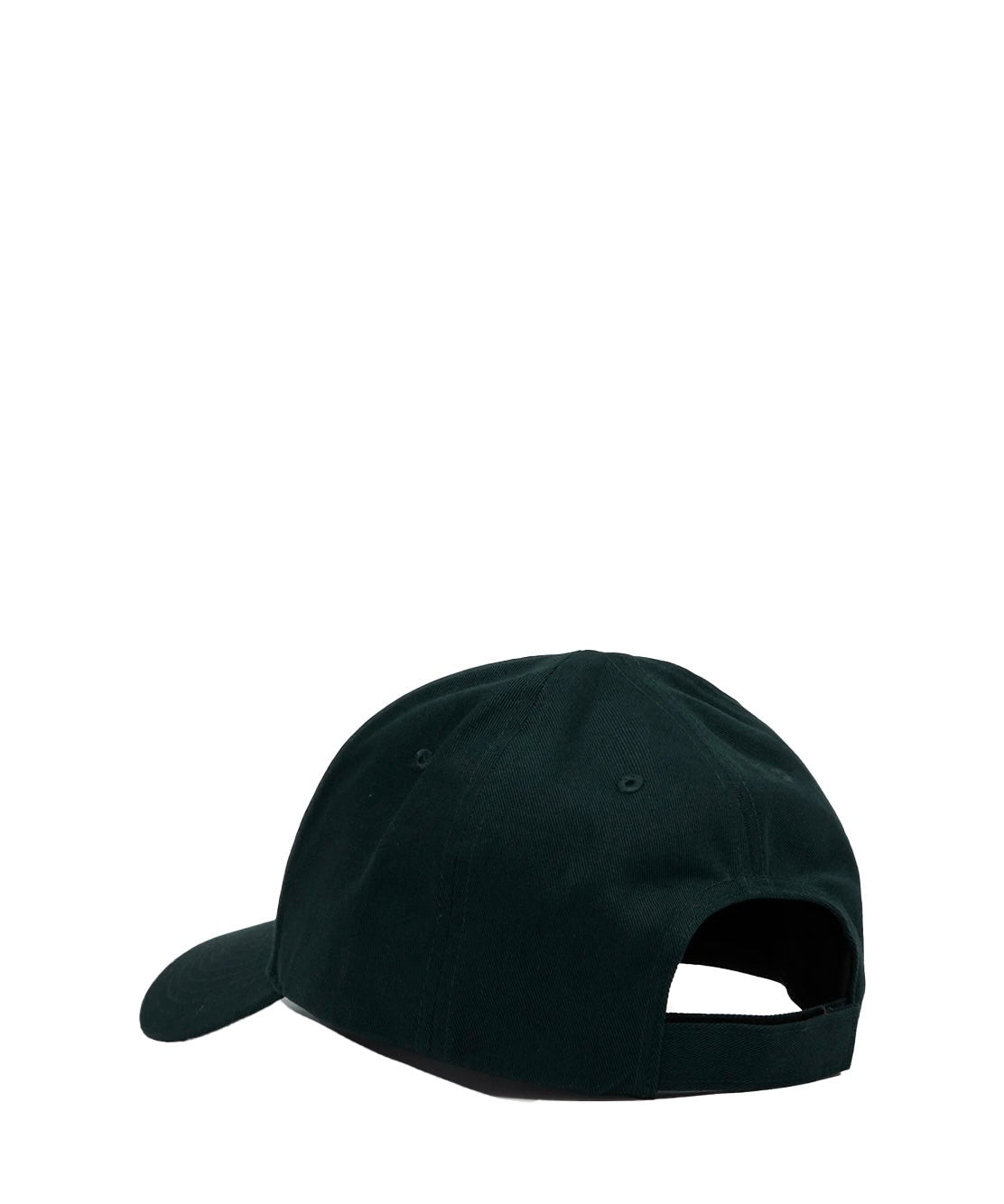 ACPUR7BG_1_P